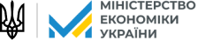 meu-logo